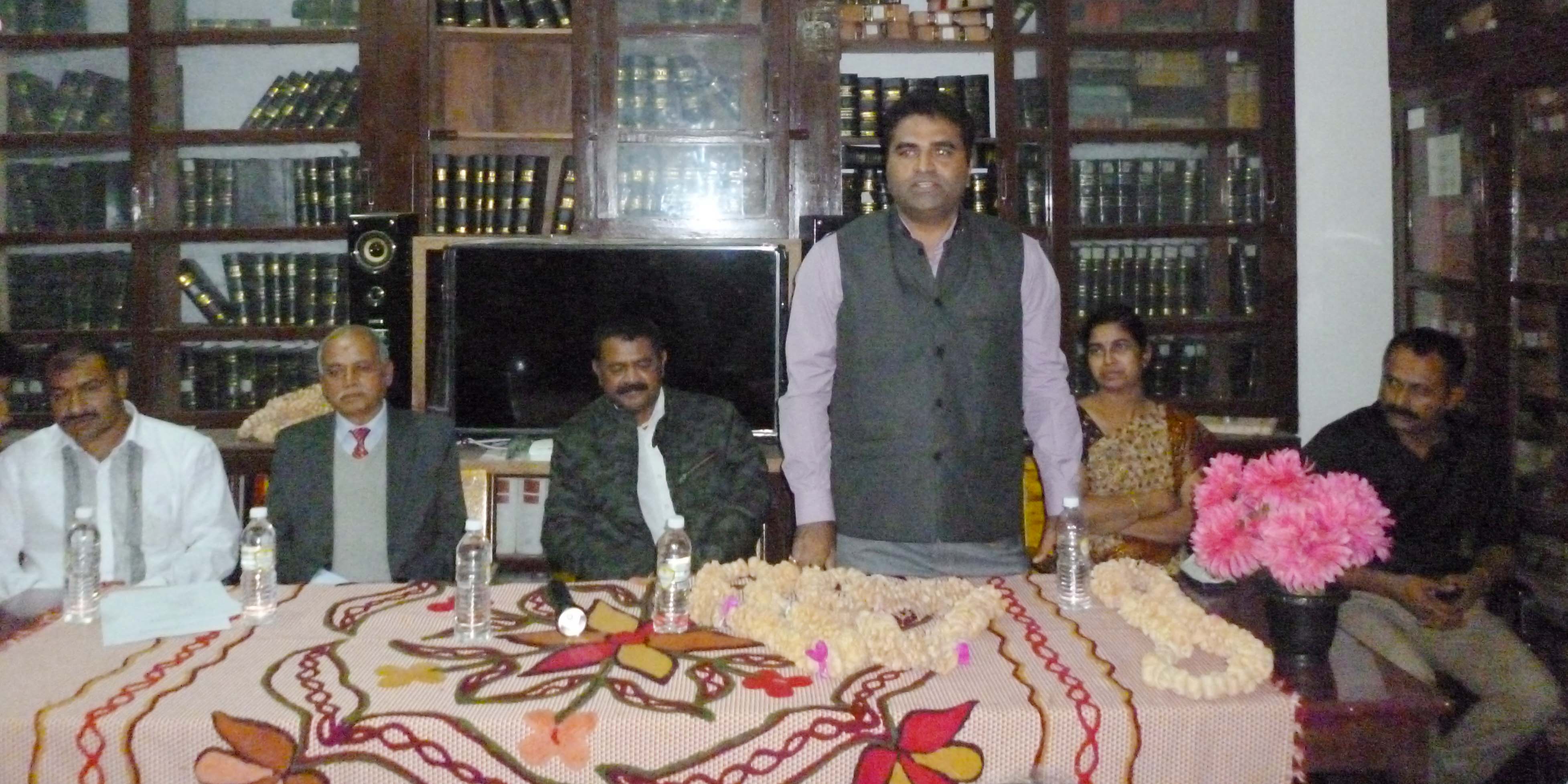 ‘ಕೆಸರುಗದ್ದೆ ಕ್ರೀಡೆಯನ್ನು ಉಳಿಸಿ ಬೆಳೆಸಿ’